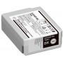 Black Pigment compa ColorWorks C4000e(BK)-50MLC13T52M140