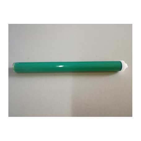 3K-OPC Drum for HPCF283A,HPCF283XDAS-1505