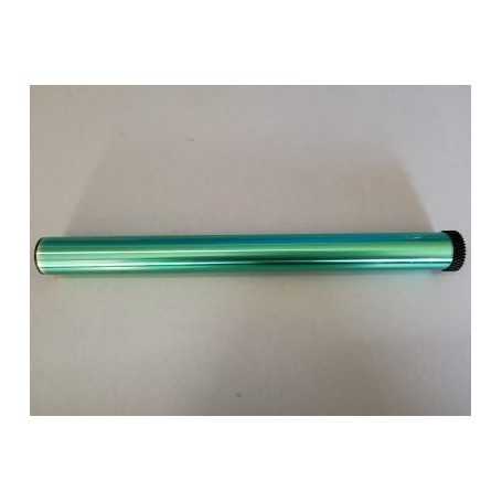 9K Opc Drum Samsung MLT-R116,M2620,M2820,M2870,M2885SS2626