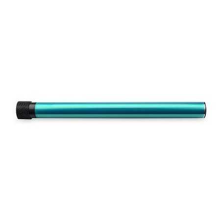 2.5K OPC DRUM Ricoh SPC220,221,240,310,231,312,320,240,242