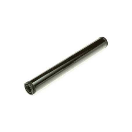 12K OPC Drum for Brother DR2000,DR2100,DR2500PAD-DR350