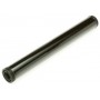 12K OPC Drum for Brother DR2000,DR2100,DR2500PAD-DR350