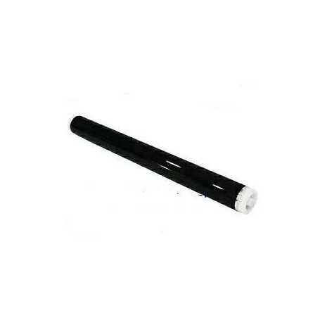 12K OPC Drum for Brother DR3300,DR3400PAD-DR720