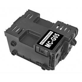 Maintenance Compa GX1040,1050,2040,TS8750,8MC-G05(6176C001)