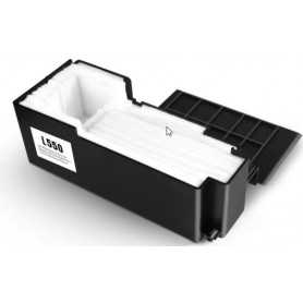 Maintenance Com EcoTank L451,L550,M101,M105,WF-M1030E-L550