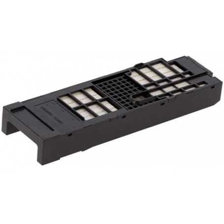 Maintenance Com Epson SL-D1000,D1030,1050,1070C13S400086