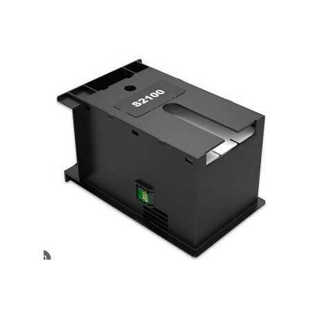 Residuo Com SC-T2100,T5100,F501,F570C13S210057/SC13MB/EPWT2100