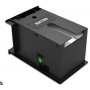 Residuo Com SC-T2100,T5100,F501,F570C13S210057/SC13MB/EPWT2100