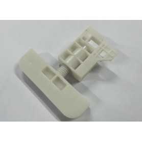 Chip picking tool suitable for HPW1420A