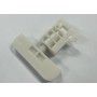 Chip picking tool suitable for HPW1420A