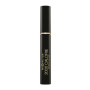 Max Factor 2000 Calorie Dramatic Volume Mascara 01 Black 