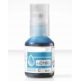 Ciano Dye 48.8ML DCP-T580DW/T583DW/T780DW  5K