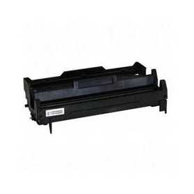 Drum compa OKI B410/420/430/440/MB460/470/480-19.8K43979002