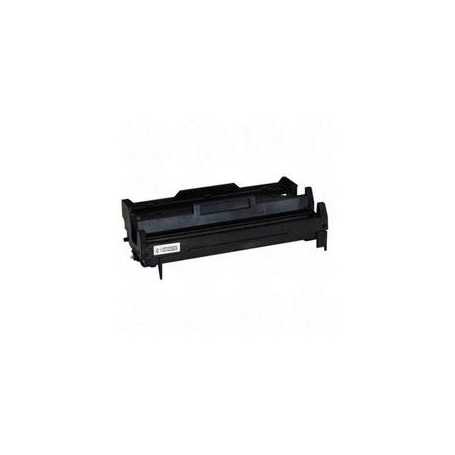 Drum compa OKI B410/420/430/440/MB460/470/480-19.8K43979002