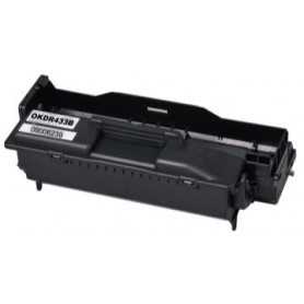 Drum Compatible OKI B433dn, B513dn-30K09006239