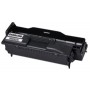 Drum Compatible OKI B433dn, B513dn-30K09006239