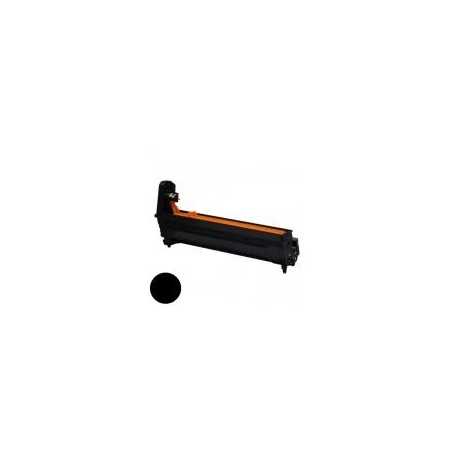 Black Drum Reg Oki C824n,C834nw,C844dnw -30K46857508