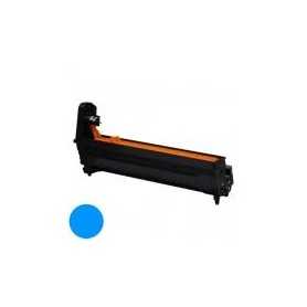 Ciano Drum Reg Oki C824n,C834nw,C844dnw -30K46857507