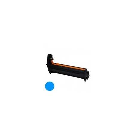 Ciano Drum Reg Oki C824n,C834nw,C844dnw -30K46857507