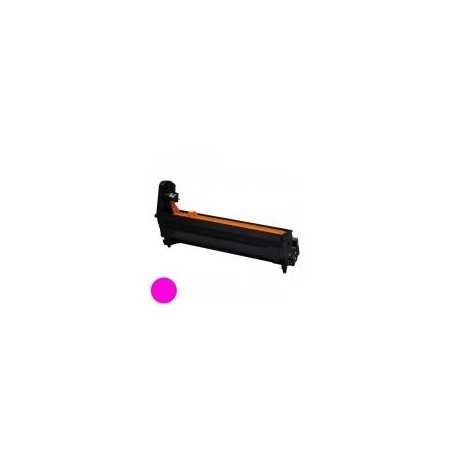 Magente Drum Reg Oki C824n,C834nw,C844dnw -30K46857506