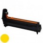 Yellow Drum Reg Oki C824n,C834nw,C844dnw -30K46857505