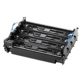 4C Drum Rig OKI C310,531,331.321,362-20K4496830144494202