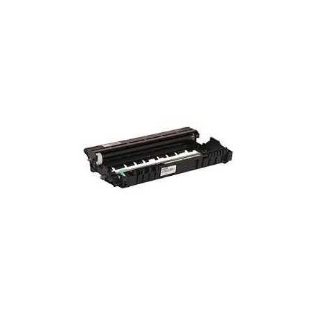 DRUM Com for Brother HL-L2300,DCP-L2500,MFC-L2700-12K