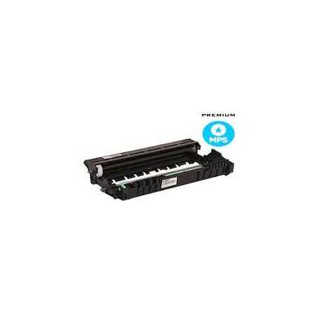Mps Drum Brother HL-L2300,DCP-L2500,MFC-L2700-12K