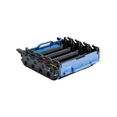 Drum Com Brother 8250,8350,8650,9550,8850,9200,8450,9300-25K