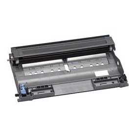 Tamburo Compa Brother HL 2030/2035/2070N-12KD2000DR2500 