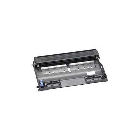 Tamburo Compa Brother HL 2030/2035/2070N-12KD2000DR2500 