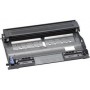 Tamburo Compa Brother HL 2030/2035/2070N-12KD2000DR2500 