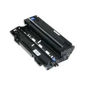 Tamburo Compa Brother HL 2240D,2250DN MFC-7360 12K DR-2200