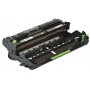 DRUM Compa HL-6250,6300,6400,6600,6800,6900,5000-30KDR-3400