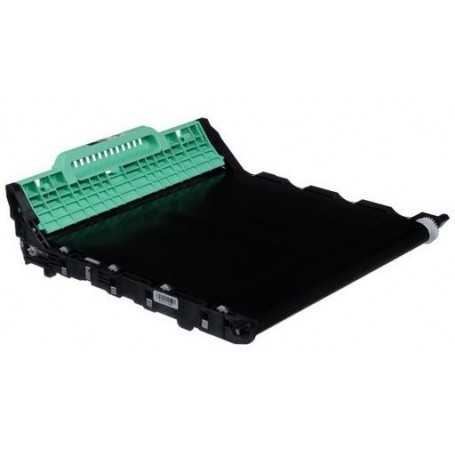 Transfer Belt Unit Reg DCP-9020CDN,HL3140CW,-50KBU220CL