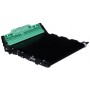 Transfer Belt Unit Reg DCP-9020CDN,HL3140CW,-50KBU220CL