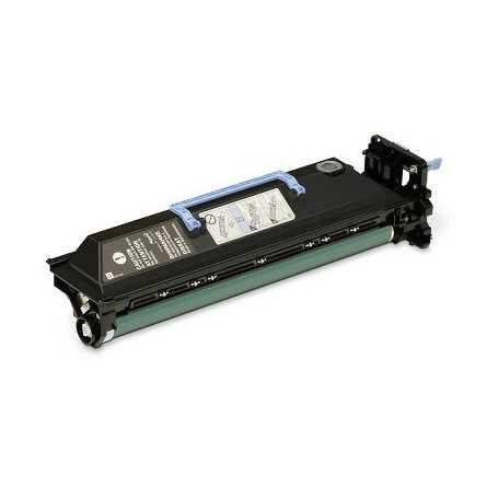 Drum unit Reg  imageRUNNER IR 2202,2204,2206-66K6954B002