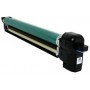 Universale GPR-53/NPG-67/C8528B004AA8528B002AA8528B003AA