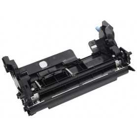 Developer Unit Rem Kyocera M2135dn,M2635dn,M2735dw-100KDV-1150 302RV93020