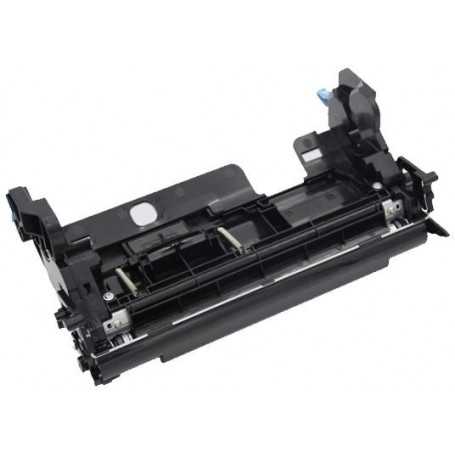 Developer Unit Rem Kyocera M2135dn,M2635dn,M2735dw-100KDV-1150 302RV93020