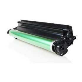 Drum compatible for HP CP1025,M175,M270,CP1023-14K126A