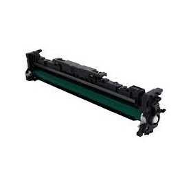Universale drum  HP CF219A, Canon CRG049-12K