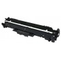 Drum Universa HP M203dw,M227,Canon LBP162,MF267-23K2170C001
