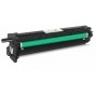 Tamburo Compatible HP MFP M436N,M436NDA-80K57A