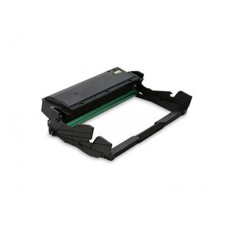 Drum unit  Compatible HP laser 408,MFP 432-30K332A
