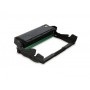 Drum unit  Compatible HP laser 408,MFP 432-30K332A