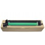 Drum Unit Reg BK/C/M/Y Reg E77825,E77803,E77422 -100KW9044MC