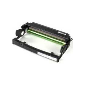 Tamburo Compa Lexmark E250DN, E350DN, E352DN-30K-E250X22G 