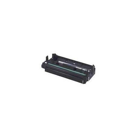 Drum Rig for Panasonic  KX-FL 501,KX-FLB 750,KX-FLB 755-6K