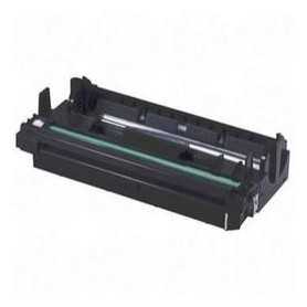 Drum Compa for KX-FL511,FL540,FL611,FLM651,FLM663,FLM673-10K